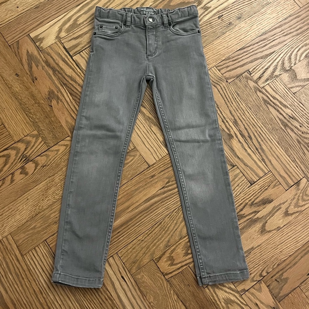 Bonpoint Jeans